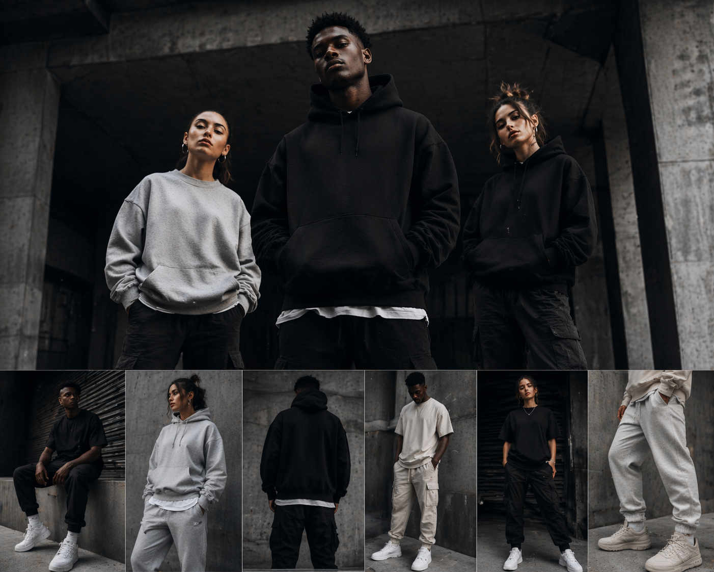 Urban Outfits