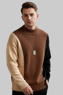 Thick Warm Winter Sweatshirt