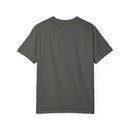 Success Is The Loudest Response T-Shirt