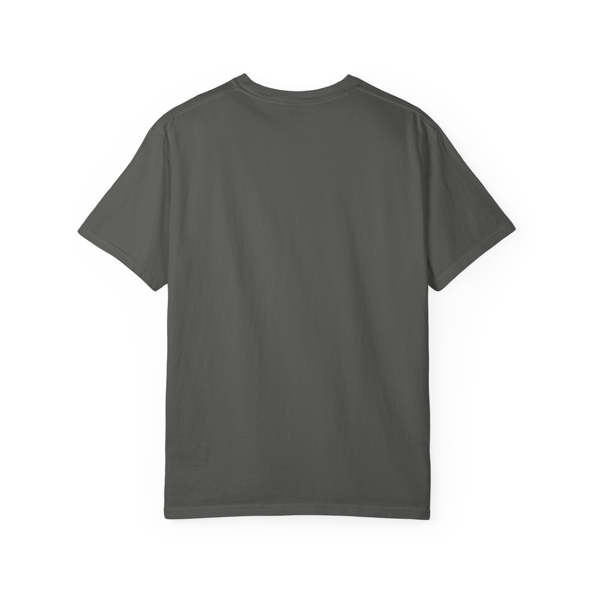 Success Is The Loudest Response T-Shirt