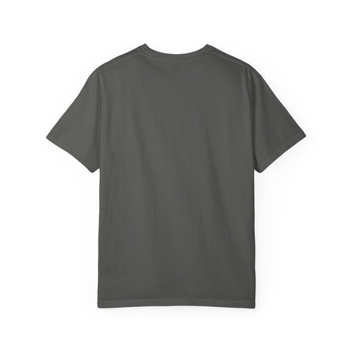 Success Is The Loudest Response T-Shirt