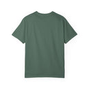 Success Is The Loudest Response T-Shirt