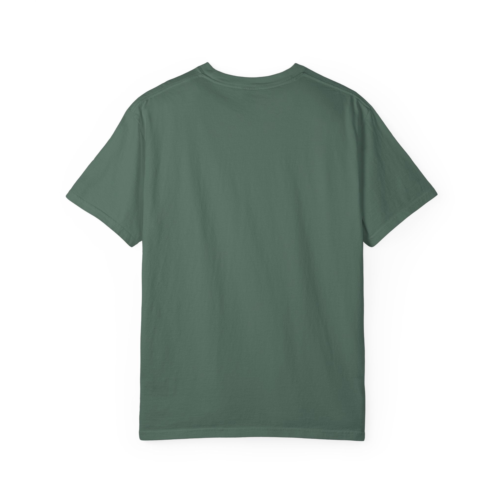 Success Is The Loudest Response T-Shirt