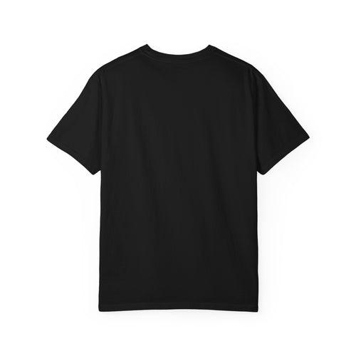 Success Is The Loudest Response T-Shirt