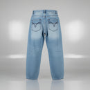 Men's Baggy Skate Jeans