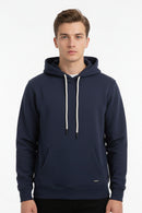 Unisex Cotton Tracksuit Set