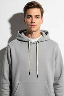 Unisex Cotton Tracksuit Set