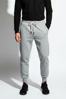 Unisex Cotton Tracksuit Set