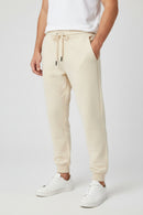 Unisex Cotton Tracksuit Set