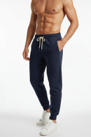 Unisex Cotton Tracksuit Set