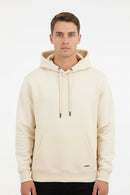 Unisex Cotton Tracksuit Set