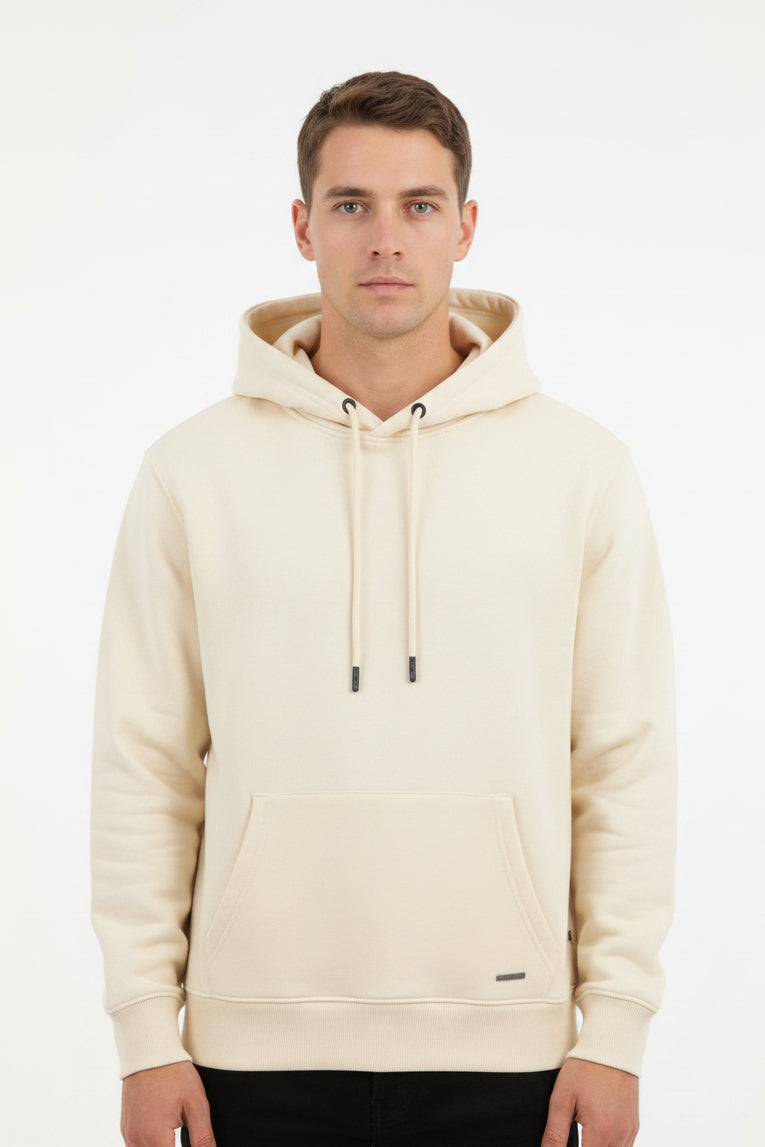 Unisex Cotton Tracksuit Set