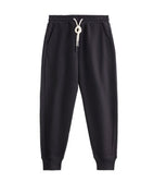 Unisex Cotton Tracksuit Set