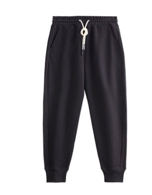 Unisex Cotton Tracksuit Set