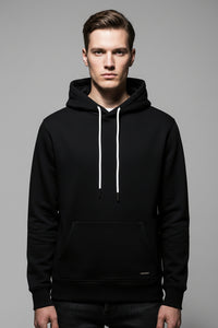 Unisex Cotton Tracksuit Set