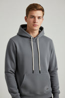 Unisex Cotton Tracksuit Set