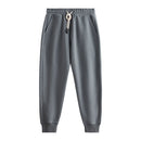 Unisex Cotton Tracksuit Set