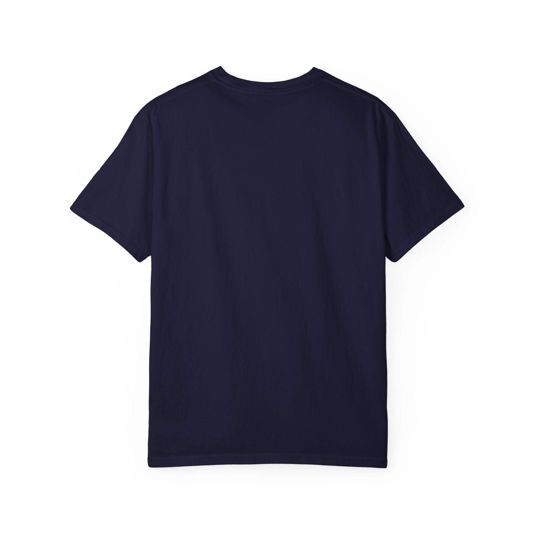 Success Is The Loudest Response T-Shirt