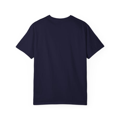 Success Is The Loudest Response T-Shirt