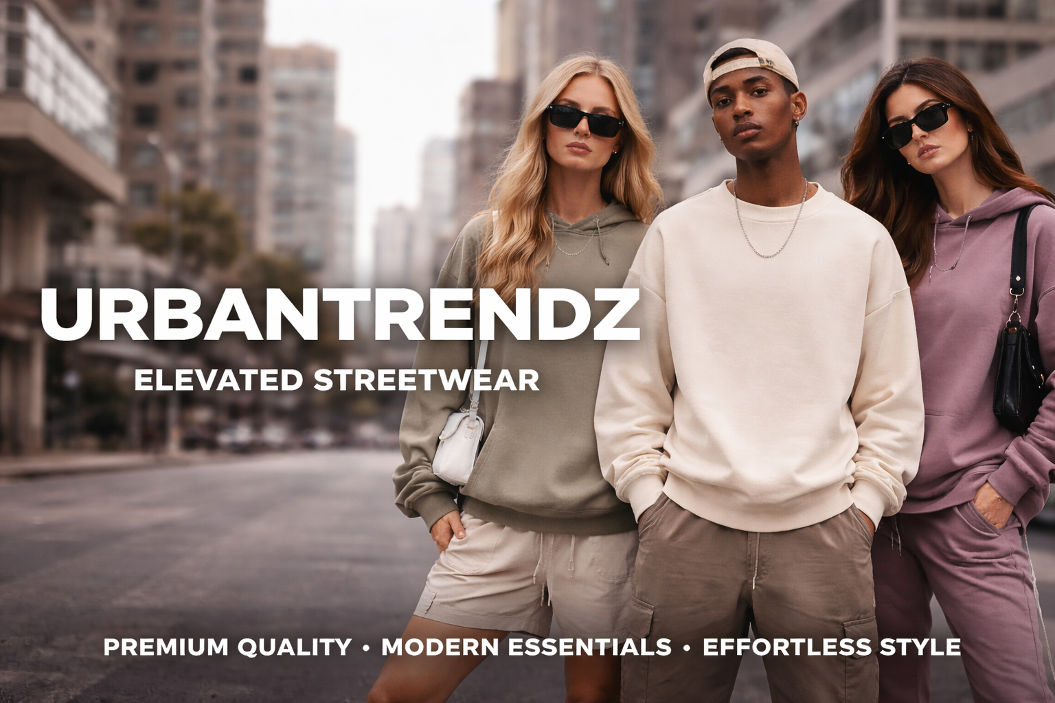 Elevated_street_style_in_the_city.png