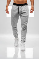 Men's Lightweight Active Joggers