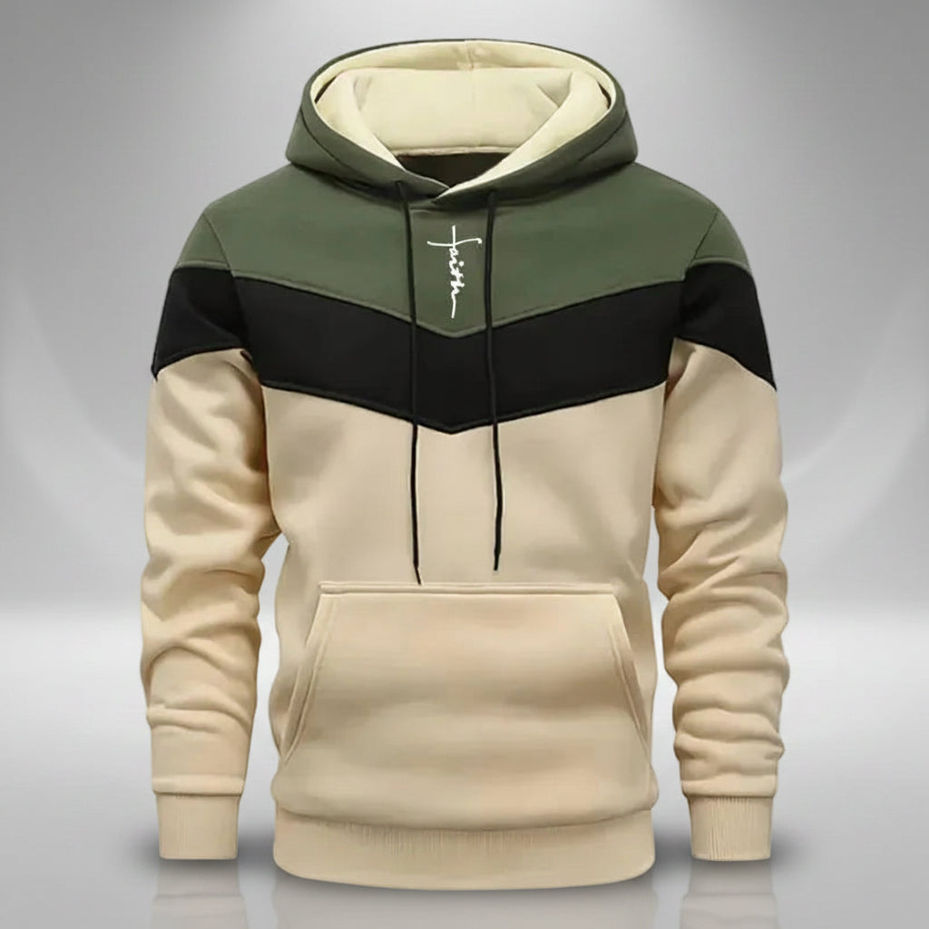 Green / 4XL