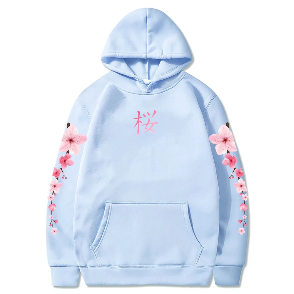 Light Blue / XS