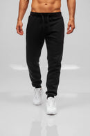 Men's Lightweight Active Joggers