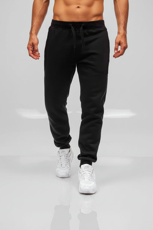 Men's Lightweight Active Joggers