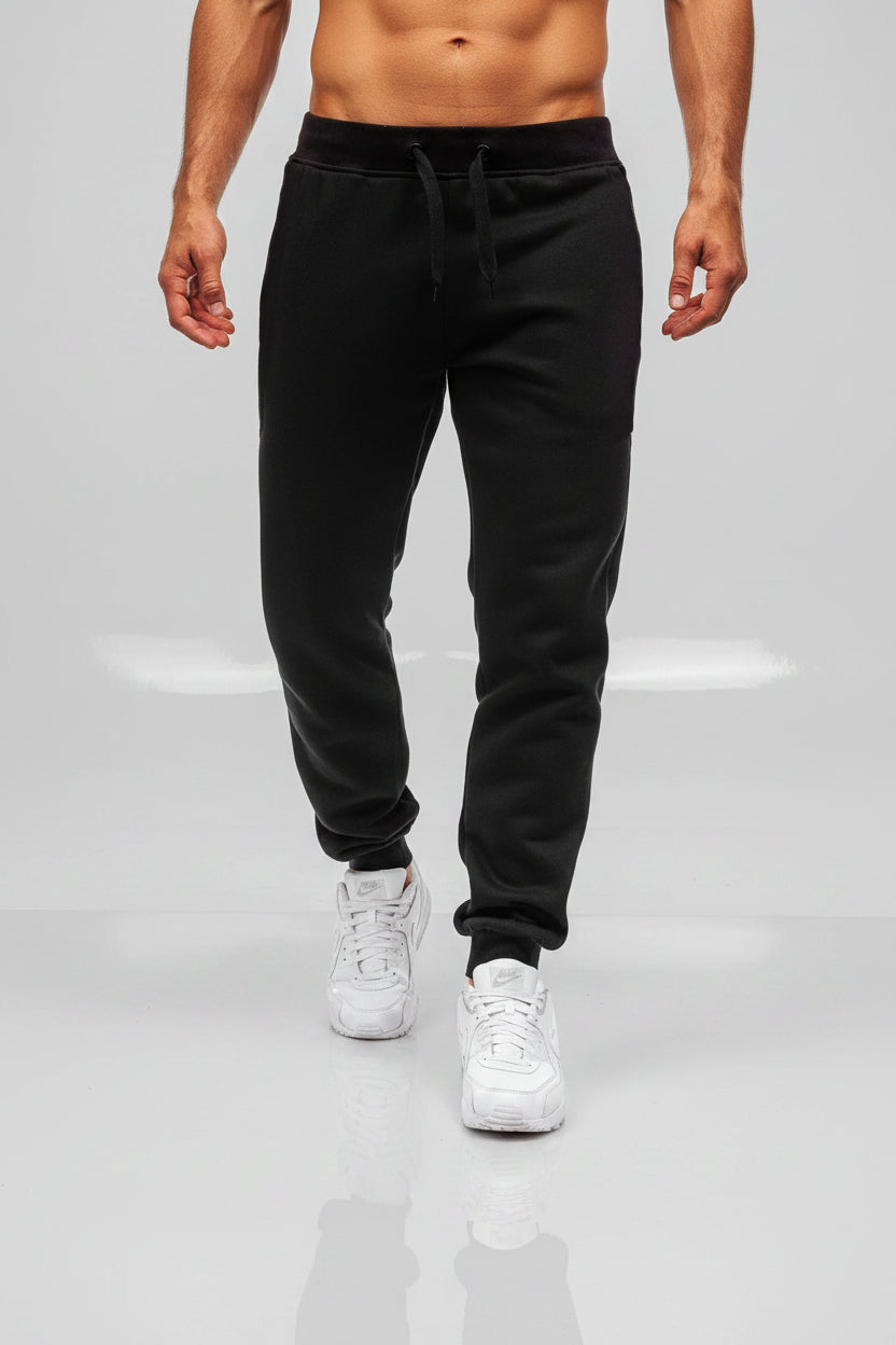 Men's Lightweight Active Joggers
