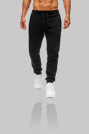 Men's Lightweight Active Joggers