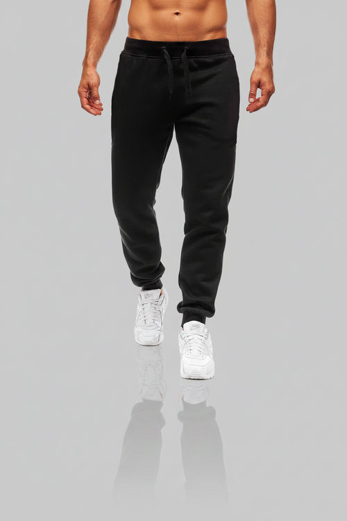 Men's Lightweight Active Joggers
