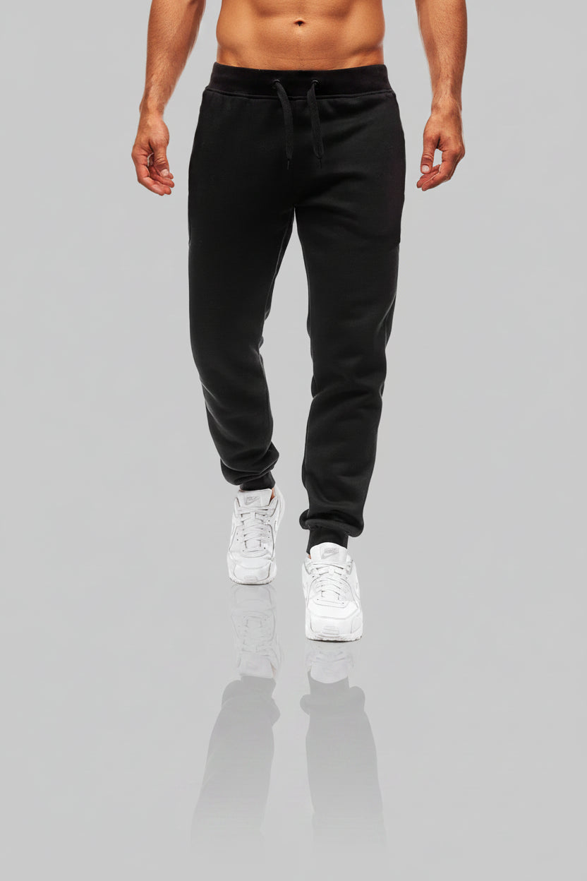 Men's Lightweight Active Joggers
