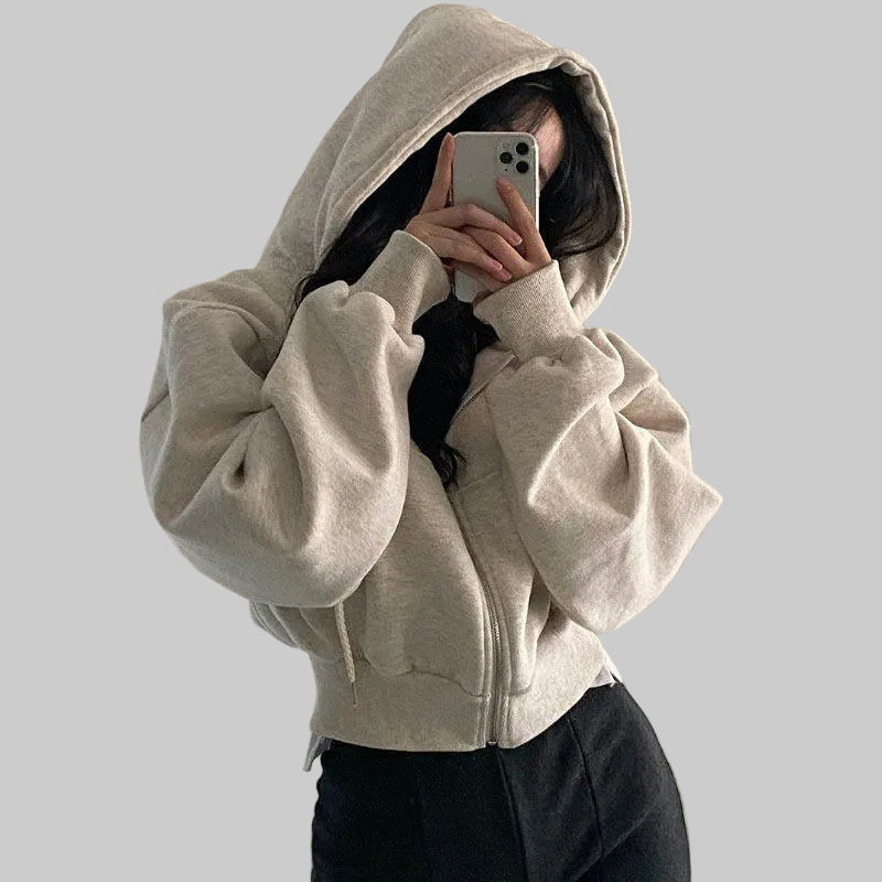 Light Grey / L