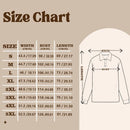 Men's Breathable Polo Shirt – Quick-Dry Color Block Casual Top