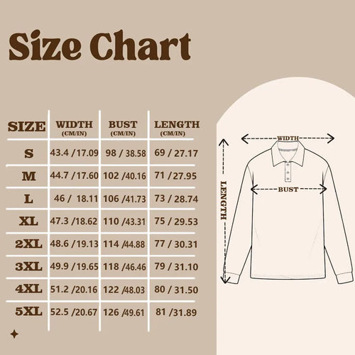 Men's Breathable Polo Shirt – Quick-Dry Color Block Casual Top