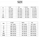 Men's Printed Hoodie Set