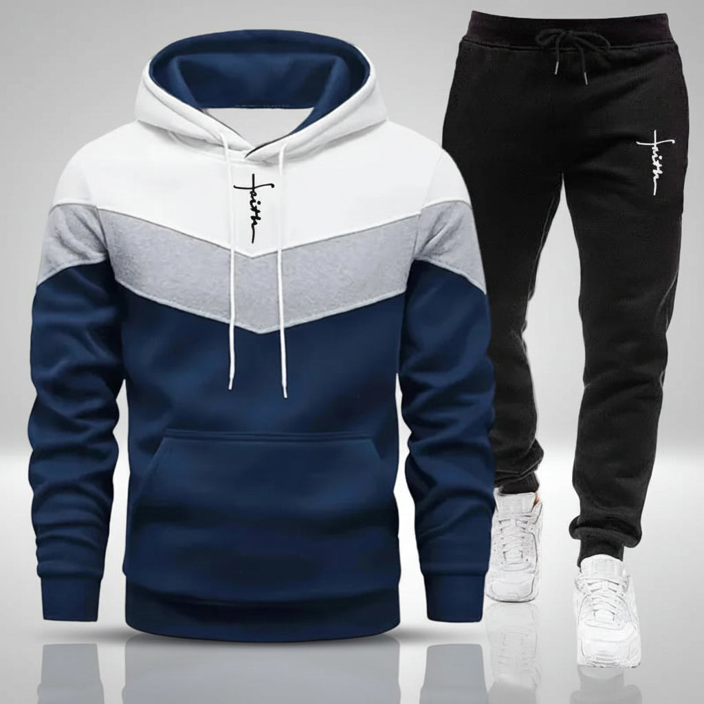 White / 4XL