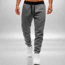 Men's Lightweight Active Joggers