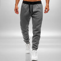 Men's Lightweight Active Joggers