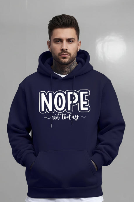 Dark Blue / S