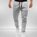 Men's Lightweight Active Joggers