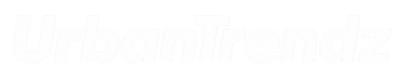 UrbanTrendz 