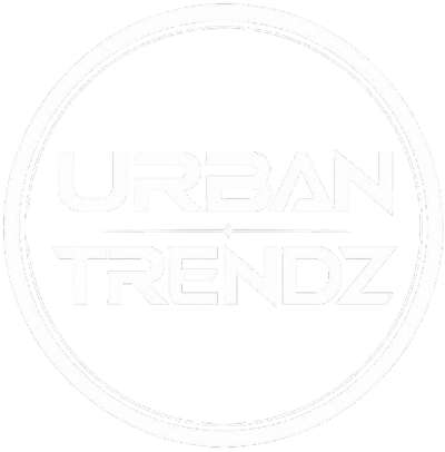 UrbanTrendz 