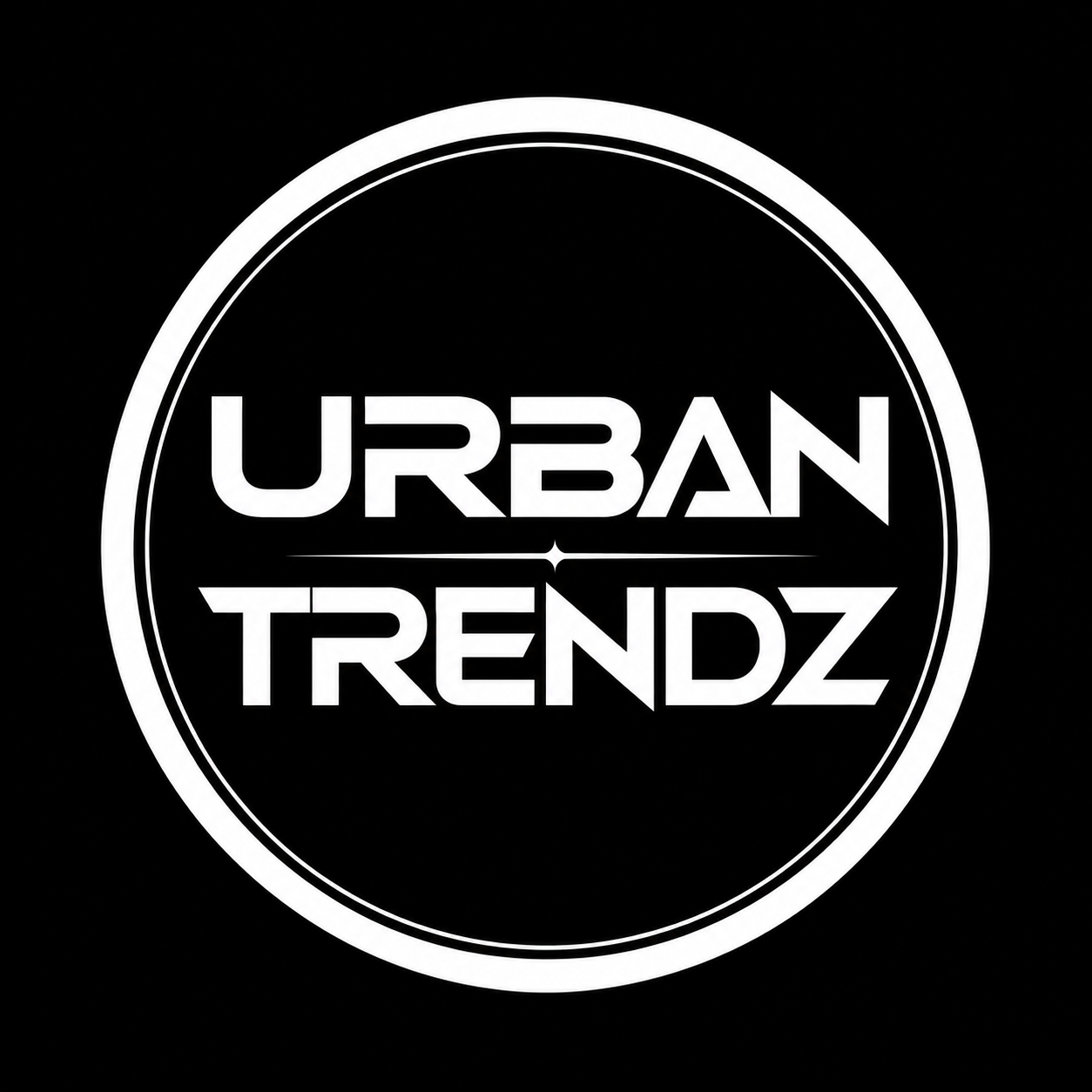 urbantrendz-logo_1.png