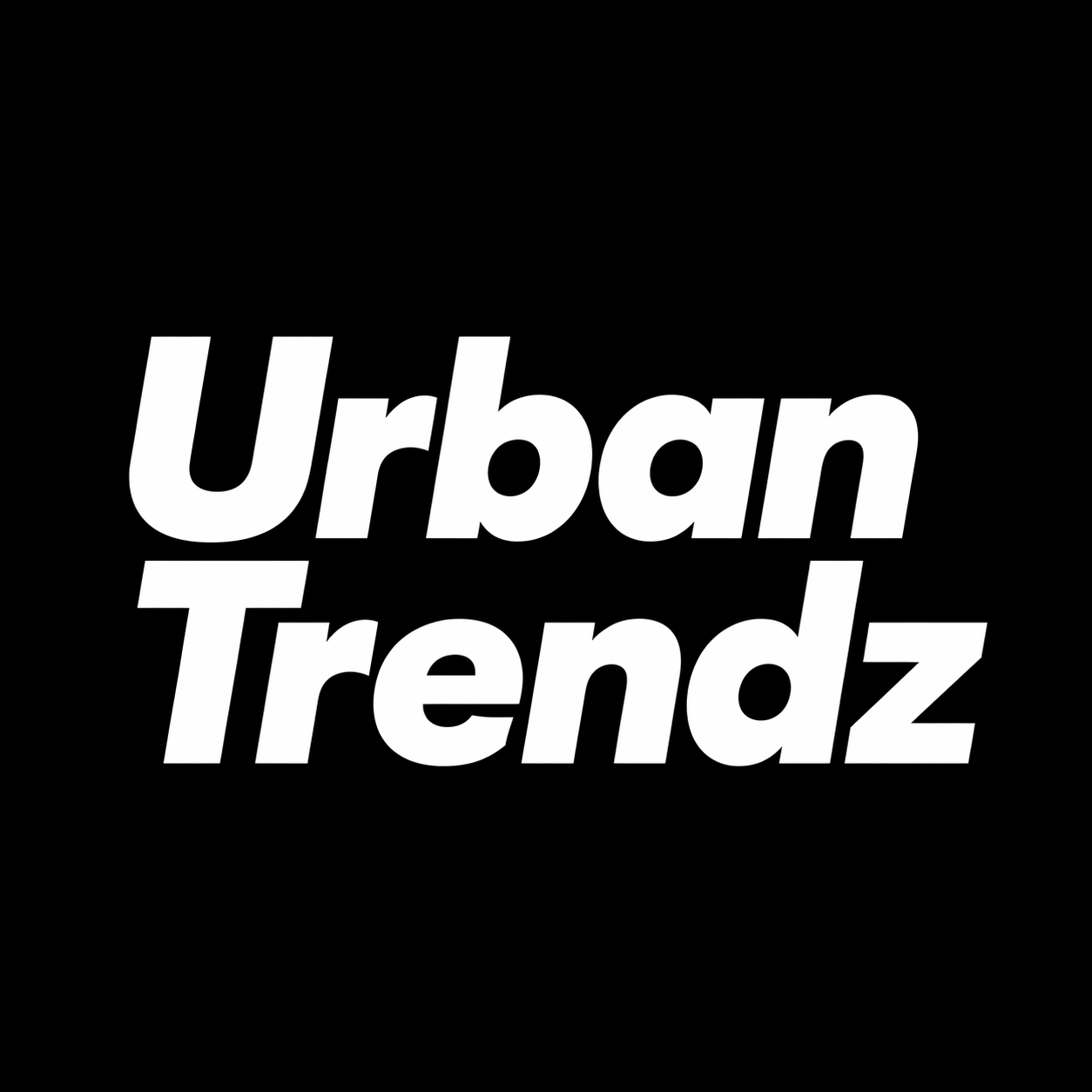 urbantrendz-square-logo_e00ff288-9a3d-4eae-97a4-63d95dc58605.png